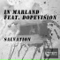 In Marland feat. Dopevision feat. Dopevision