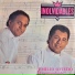 Emilio oviedo feat. Jafeth Zuñiga