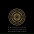 Francesco Paura feat. DJ Craim, Danno