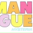The Human League