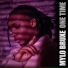 Mylo Bruxe