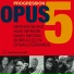 Opus 5