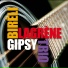 Bireli Lagrène