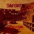 Daforce