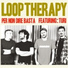 Loop Therapy feat. Turi