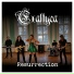 Exaltyca