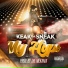 Keak Da Sneak