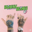 Miky Woodz x J Balvin