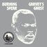 Burning Spear