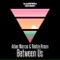 Adam Marcos, Robbie Rosen