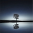 Bedtime Baby, Meditation Spa, Meditation Awareness