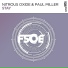 Nitrous Oxide, Paul Miller