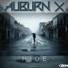 Auburn X