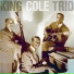 Nat King Cole Trio