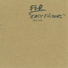 FLR, KEN ISHII