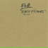 FLR, KEN ISHII
