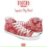 DZB Tha Lokal