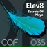 Elev8