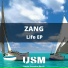 ZANG