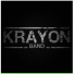 Krayon