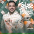 Farshad Eskandari