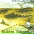 Nationalteatern
