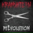 Kranshtein