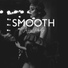 Smooth Jazz Band, Jazz Instrumental Music Academy