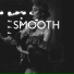 Smooth Jazz Band, Jazz Instrumental Music Academy