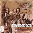 Indexi