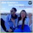 Erika Irlandesi feat. Salvo Celestiano