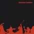 The Riverboat Gamblers