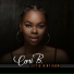 Cori B.