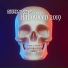 Halloween Music