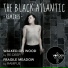Fhe black atlantic