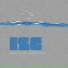 I2g