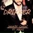 Jamie Gashi feat. Abbaz