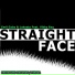 E-Spectro
