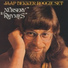Jaap Dekker Boogie Set