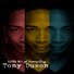 Tony Duwon