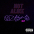 The kid Z.A.Y