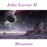 John Lorenz II