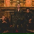 Jiri11 feat. Bizzey, Jonna Fraser