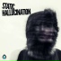 Static
