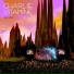 Charlie Vitamine