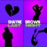 Shayne Brown