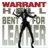 Warrant - Hell Bent For Leather
