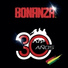 Bonanza