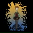 NerON
