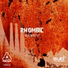 Rhombic